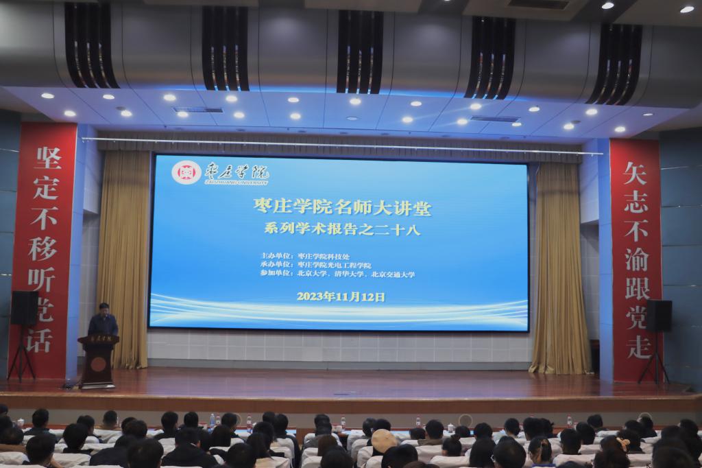 太阳成集团tyc9728-太阳集团见好就收9728|欢迎莅临